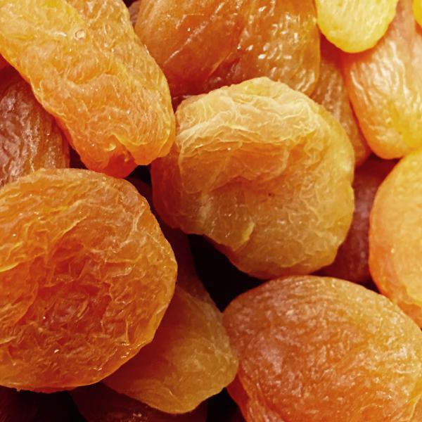 abricots secs.jpg