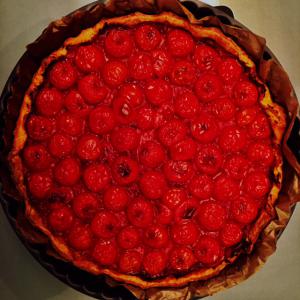 tarte tomates cerise.jpg