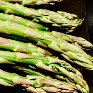 Asperges3.jpg