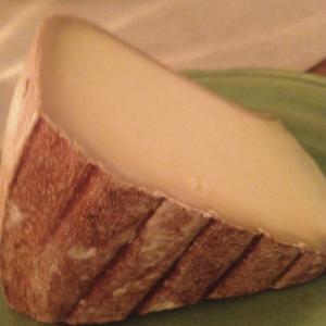 fromage pate dure.jpg