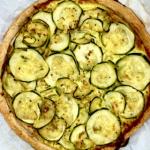 tarte a la courgette.jpg