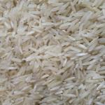 thumbLe riz