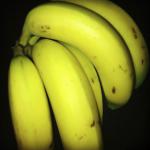thumbLa banane